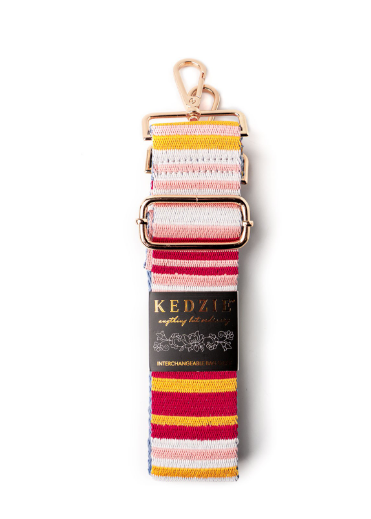 Sedona Purse Strap