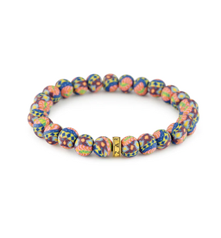 Sedona Stack Bracelet