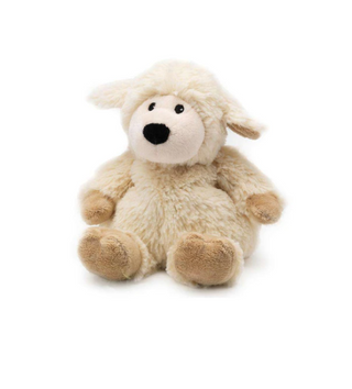 Sheep Junior Warmie