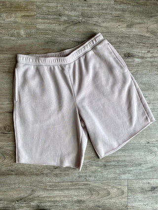 Shoreline Cutie Short
