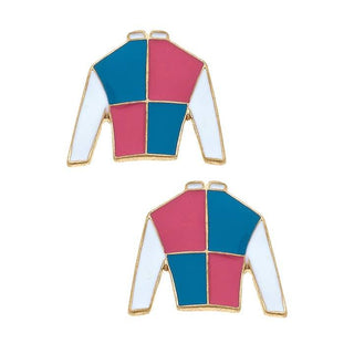 Sir Barton Jockey Stud