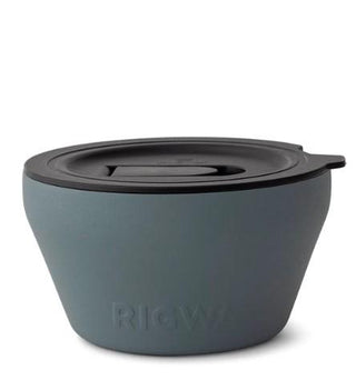 Slate 20oz Insulated Bowl