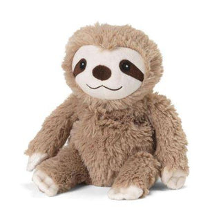 Sloth Junior Warmies