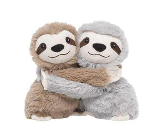 Sloth Warmie HUGS