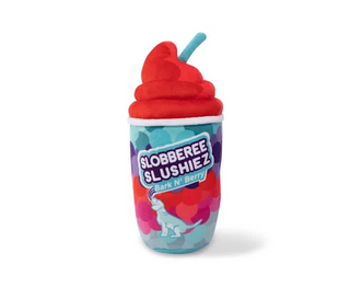 Slushiez Dog Toy