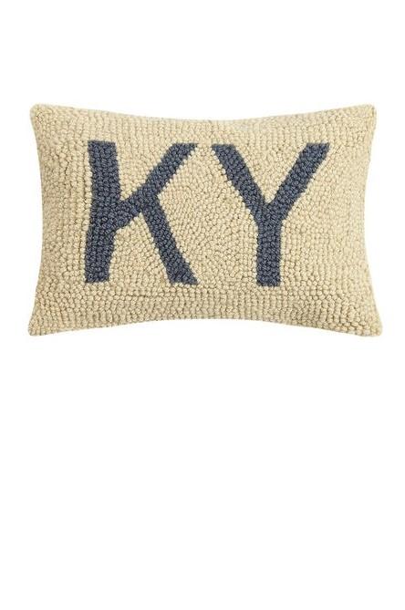 Small KY Pillow