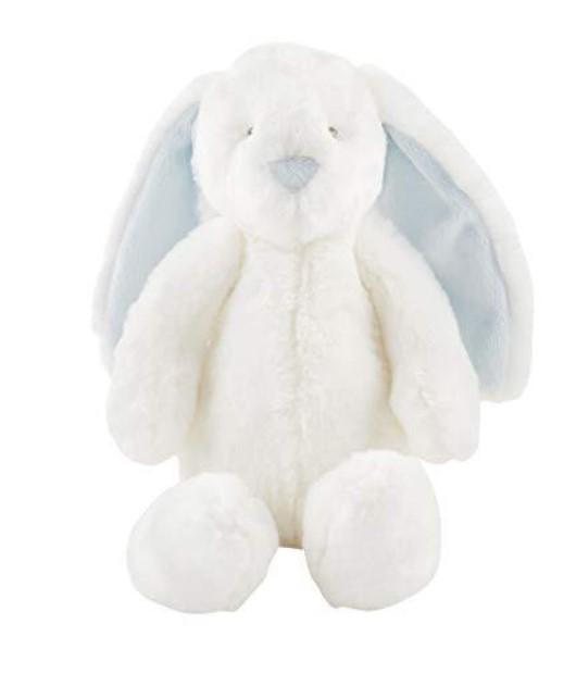 Small sale stuffed bunny