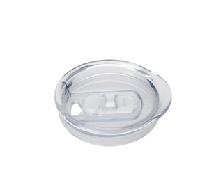 Small Swig Slider Lid