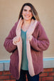 Mauve