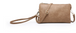 Taupe 2