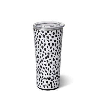 Spot On 22oz Tumbler