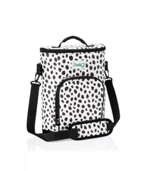 Spot On Slingi Crossbody Cooler