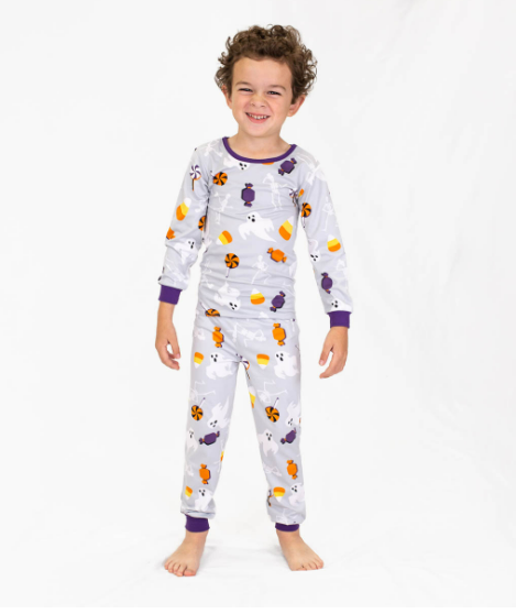 Sppktacular PJS 2T