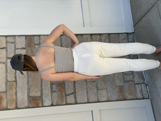 Spreading Rumors Pants (More Colors)