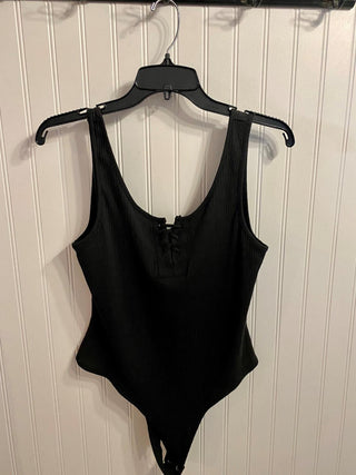Summer Sighting Bodysuit (More Colors)