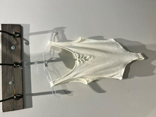 Summer Sighting Bodysuit (More Colors)