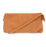 Suntan Emmie Cinch Bag