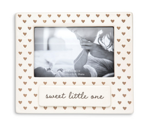 Sweet Baby Frame-Neutral