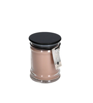Sweet Grace 8oz Jar