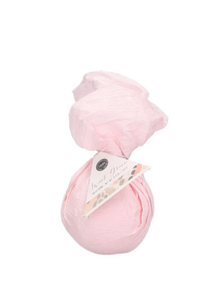 Sweet Grace Bath Bomb