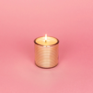 Sweet Grace Candle #027
