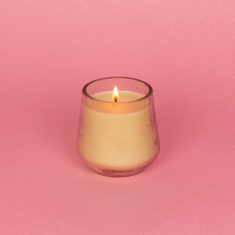 Sweet Grace Candle #029
