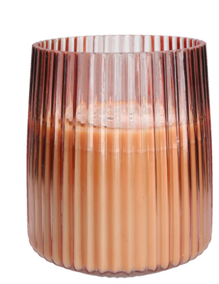 Sweet Grace Candle #043
