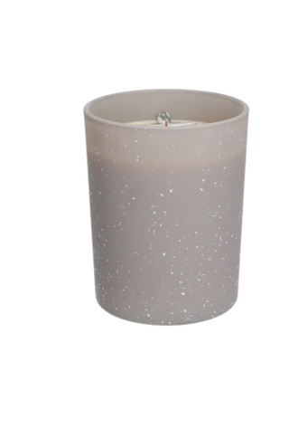 Sweet Grace Candle #045