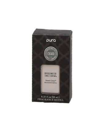 Sweet Grace Pura Refill