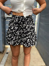 Take It Easy Shorts
