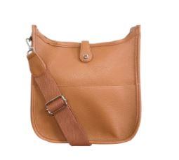 Tan Small Bag