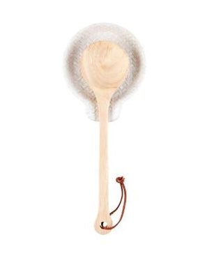 Textured Spoon Rest