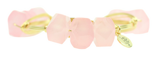 Bourbon & Boweties The Elda Bangle