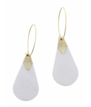 The Lenna Earring