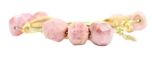 Bourbon & Boweties The Marlee Bangle