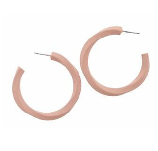 The Mia Earring