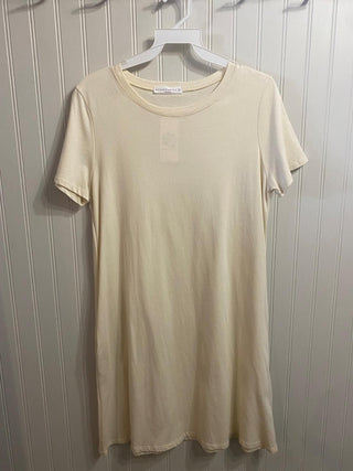 The Right Choice Dress (More Colors)
