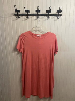 The Right Choice Dress (More Colors)