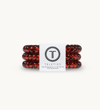 Tortoise Small Teleties