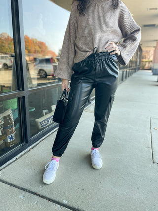 Total Flirt Pant