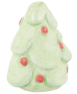 Tree Charcuterie Topper