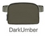 Dark Umber