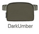 Dark Umber