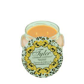 Trophy 11oz Candle