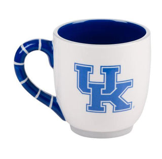 UK Logo Mug