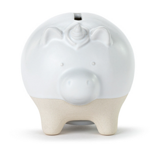 Unicorn Bank