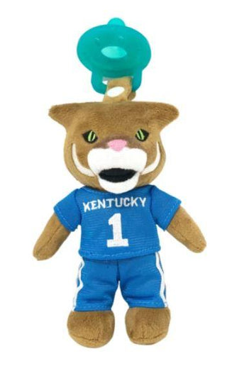 UofK Wildcat Gamezie