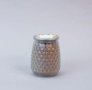 Urban Vanille Signature Candle