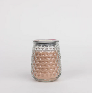 Vanilla Dream Signature Candle