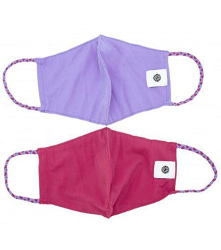 Very Berry Pomchie Mask